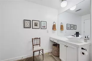 174 Chester Ave SE, Atlanta, GA 30316 - Photo 21