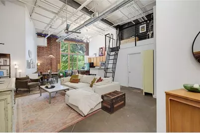 174 Chester Avenue SE #128, Atlanta, GA 30316 - Photo 5