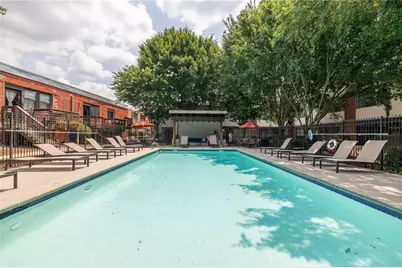174 Chester Avenue SE #128, Atlanta, GA 30316 - Photo 27