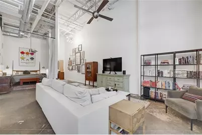 174 Chester Avenue SE #128, Atlanta, GA 30316 - Photo 7