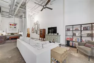 174 Chester Ave SE, Atlanta, GA 30316 - Photo 7
