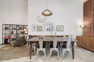 174 Chester Ave SE, Atlanta, GA 30316 - Photo 15