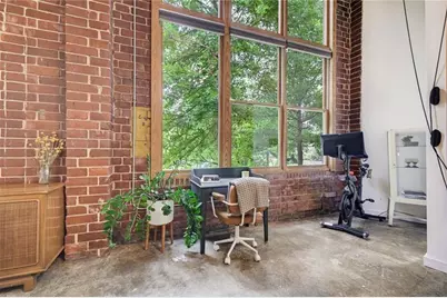174 Chester Avenue SE #128, Atlanta, GA 30316 - Photo 17