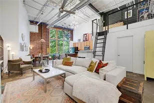 174 Chester Ave SE, Atlanta, GA 30316 - Photo 7