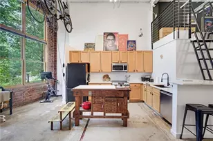 174 Chester Ave SE, Atlanta, GA 30316 - Photo 11