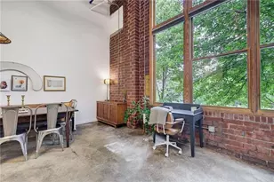 174 Chester Ave SE, Atlanta, GA 30316 - Photo 17
