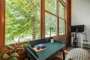 174 Chester Ave SE, Atlanta, GA 30316 - Photo 19