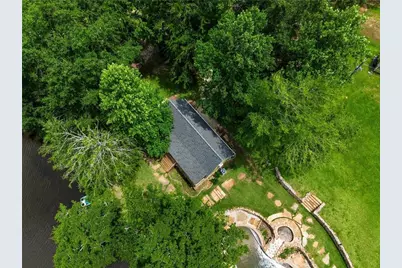 5098 Crescent Road, Dry Branch, GA 31020 - Photo 57