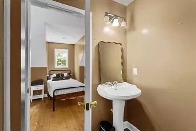 5098 Crescent Road, Dry Branch, GA 31020 - Photo 33