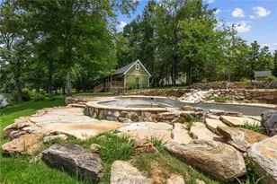 5098 Crescent Rd, Dry Branch, GA 31020 - Photo 21