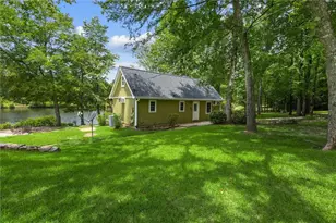 5098 Crescent Rd, Dry Branch, GA 31020 - Photo 19