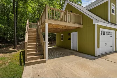 5098 Crescent Road, Dry Branch, GA 31020 - Photo 25