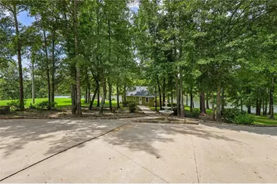 5098 Crescent Road, Dry Branch, GA 31020 - Photo 23
