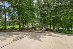 5098 Crescent Rd, Dry Branch, GA 31020 - Photo 23