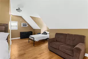 5098 Crescent Rd, Dry Branch, GA 31020 - Photo 31