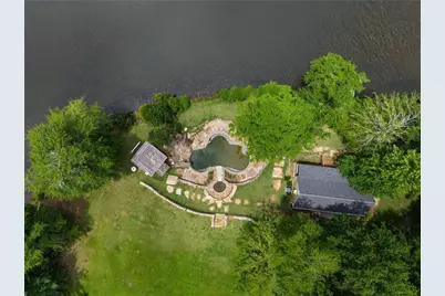 5098 Crescent Road, Dry Branch, GA 31020 - Photo 1