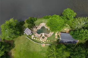 5098 Crescent Rd, Dry Branch, GA 31020 - Photo 1