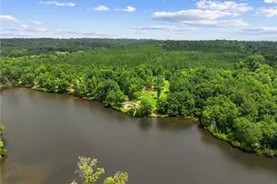 5098 Crescent Rd, Dry Branch, GA 31020 - Photo 51