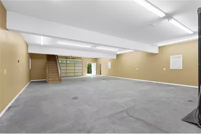 5098 Crescent Road, Dry Branch, GA 31020 - Photo 49