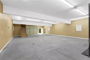 5098 Crescent Rd, Dry Branch, GA 31020 - Photo 49