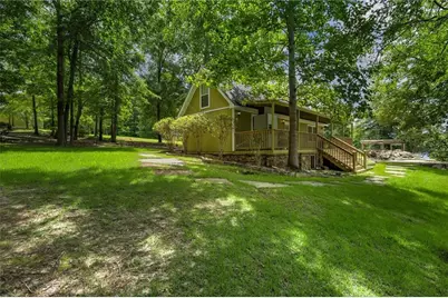 5098 Crescent Road, Dry Branch, GA 31020 - Photo 7
