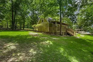 5098 Crescent Rd, Dry Branch, GA 31020 - Photo 7