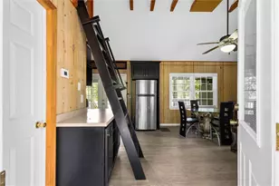 5098 Crescent Rd, Dry Branch, GA 31020 - Photo 9