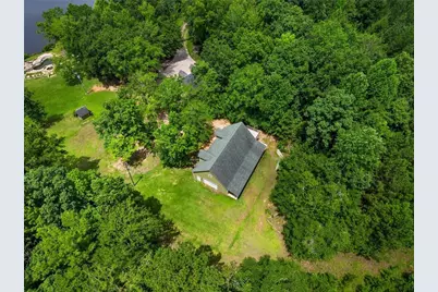5098 Crescent Road, Dry Branch, GA 31020 - Photo 55