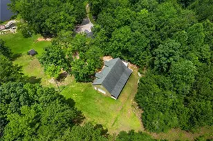 5098 Crescent Rd, Dry Branch, GA 31020 - Photo 55