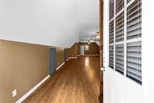 5098 Crescent Rd, Dry Branch, GA 31020 - Photo 43