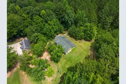 5098 Crescent Road, Dry Branch, GA 31020 - Photo 3