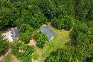 5098 Crescent Rd, Dry Branch, GA 31020 - Photo 3