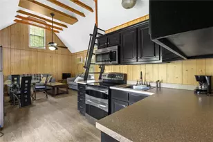 5098 Crescent Rd, Dry Branch, GA 31020 - Photo 11