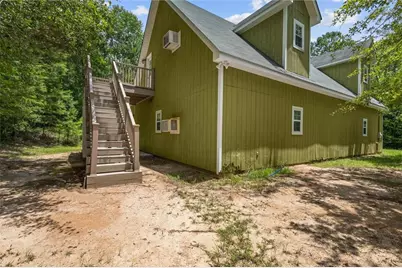 5098 Crescent Road, Dry Branch, GA 31020 - Photo 41