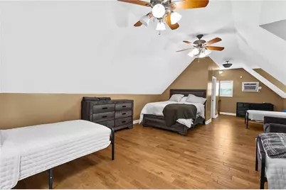 5098 Crescent Road, Dry Branch, GA 31020 - Photo 29