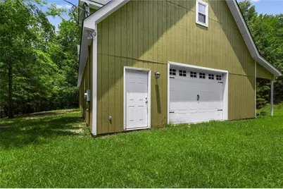 5098 Crescent Road, Dry Branch, GA 31020 - Photo 39