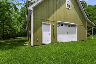 5098 Crescent Rd, Dry Branch, GA 31020 - Photo 39