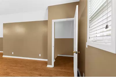 5098 Crescent Road, Dry Branch, GA 31020 - Photo 47