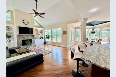 2201 Hunters Green Drive, Lawrenceville, GA 30043 - Photo 19