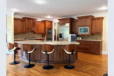 2201 Hunters Green Drive, Lawrenceville, GA 30043 - Photo 21