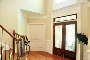2201 Hunters Green Dr, Lawrenceville, GA 30043 - Photo 59
