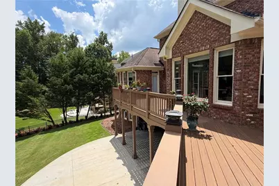 2201 Hunters Green Drive, Lawrenceville, GA 30043 - Photo 77