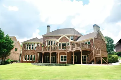 2201 Hunters Green Drive, Lawrenceville, GA 30043 - Photo 81