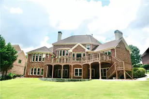 2201 Hunters Green Dr, Lawrenceville, GA 30043 - Photo 81