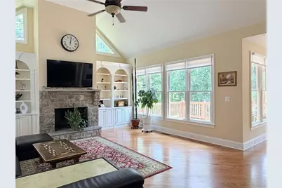 2201 Hunters Green Drive, Lawrenceville, GA 30043 - Photo 55