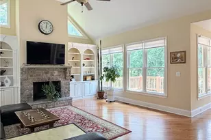 2201 Hunters Green Dr, Lawrenceville, GA 30043 - Photo 55