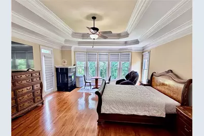 2201 Hunters Green Drive, Lawrenceville, GA 30043 - Photo 27