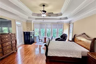 2201 Hunters Green Dr, Lawrenceville, GA 30043 - Photo 27