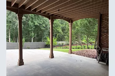 2201 Hunters Green Drive, Lawrenceville, GA 30043 - Photo 51