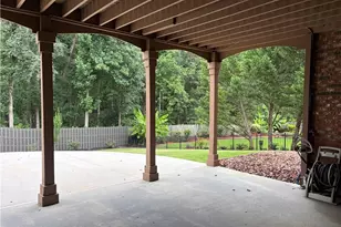 2201 Hunters Green Dr, Lawrenceville, GA 30043 - Photo 51